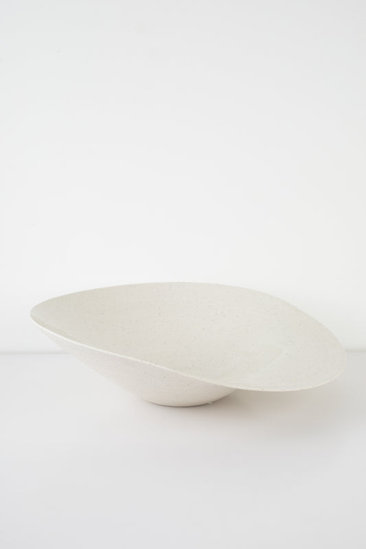 Dali Bowl