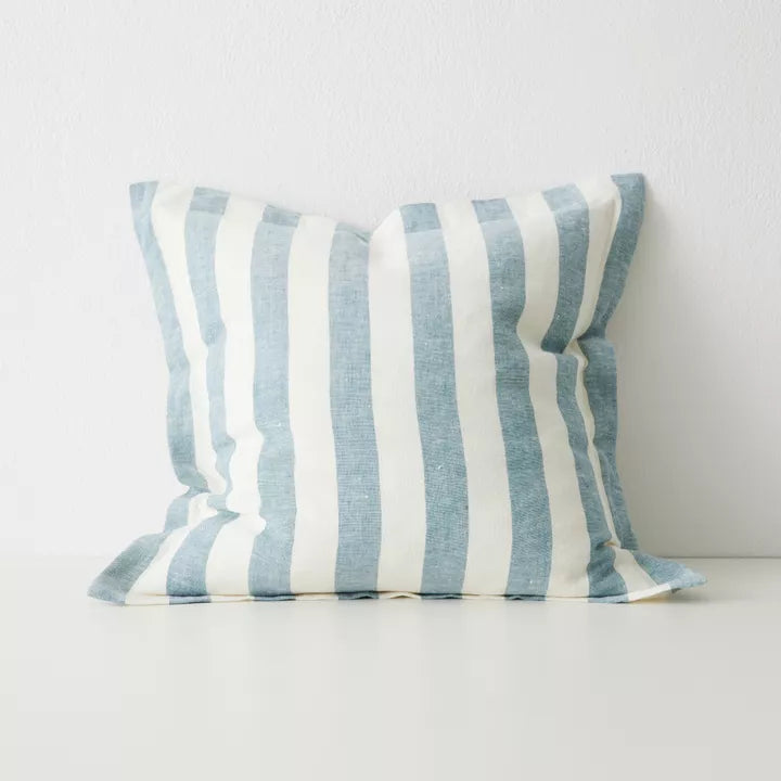 Luca Cushion - Sky
