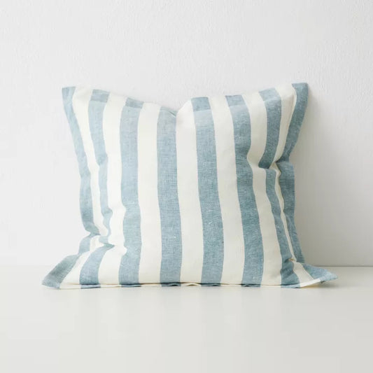 Luca Cushion - Sky