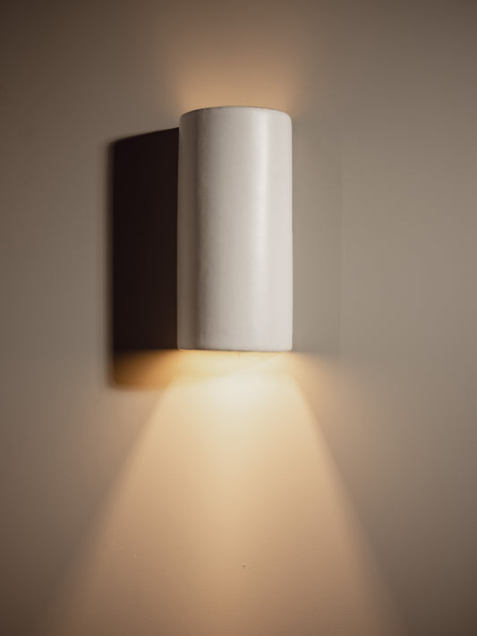 We Ponder | Dawn Interior | Tall or Short