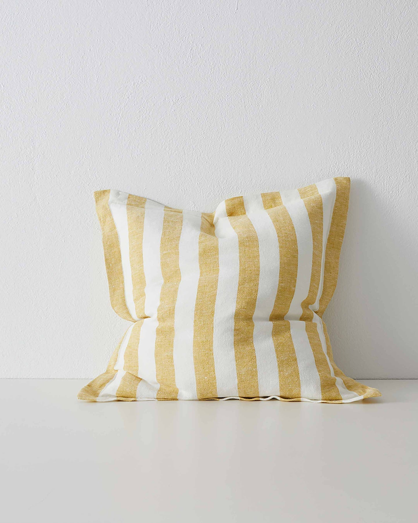 Luca Cushion - Limoncello