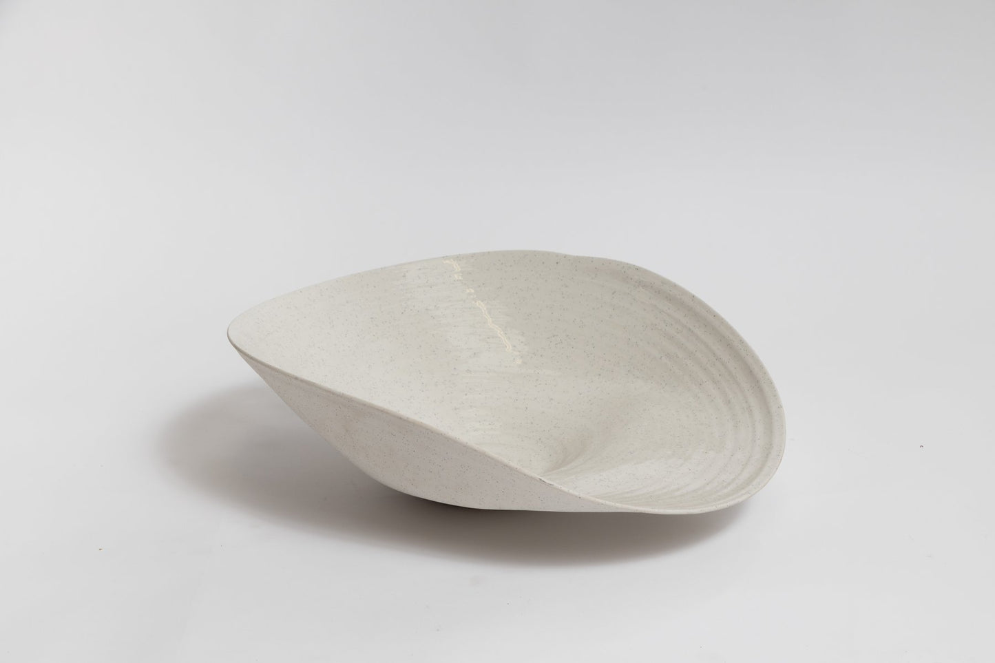 Dali Bowl Bohzali nz