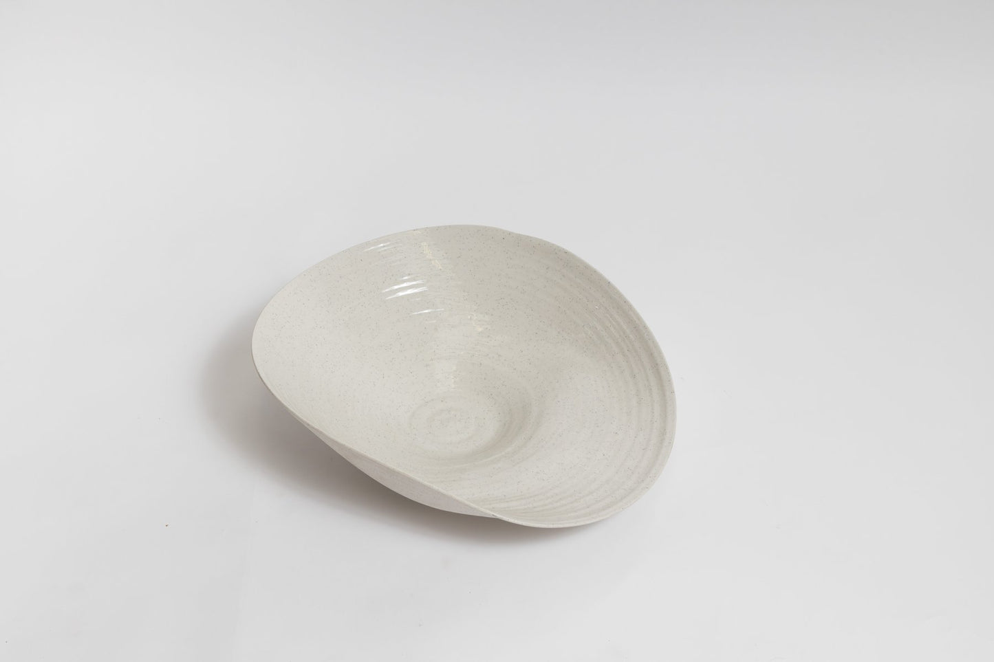 Dali Bowl Bohzali nz