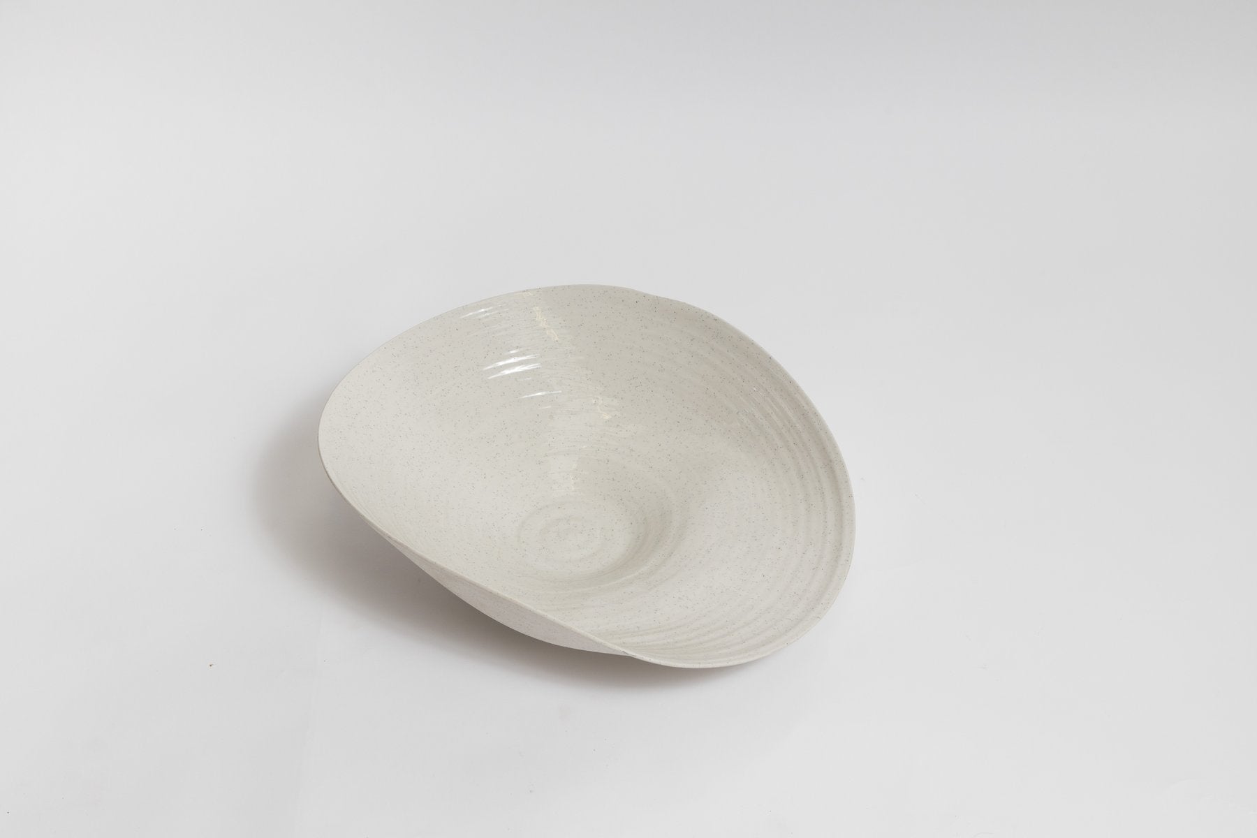 Dali Bowl Bohzali nz