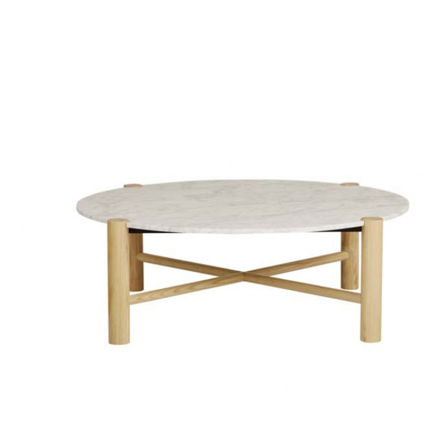Artie Coffee Table