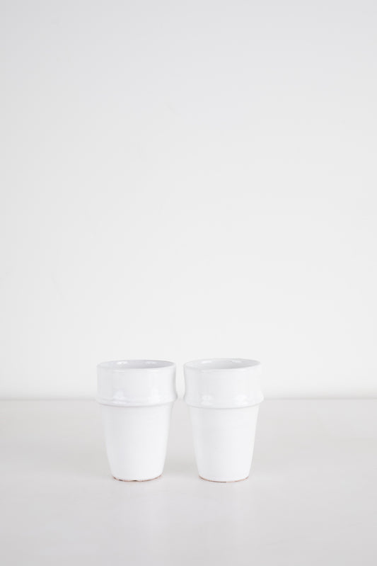 Moroccan Beldi Mug