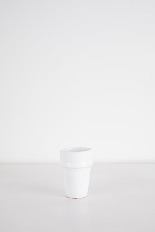 Moroccan Beldi Mug