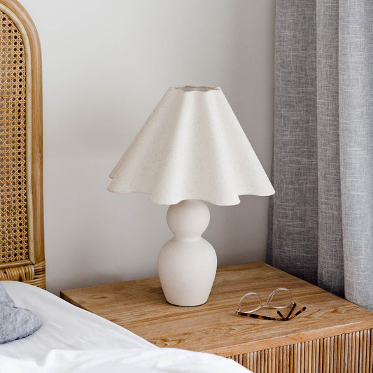 Paola & Joy Mila Table Lamp