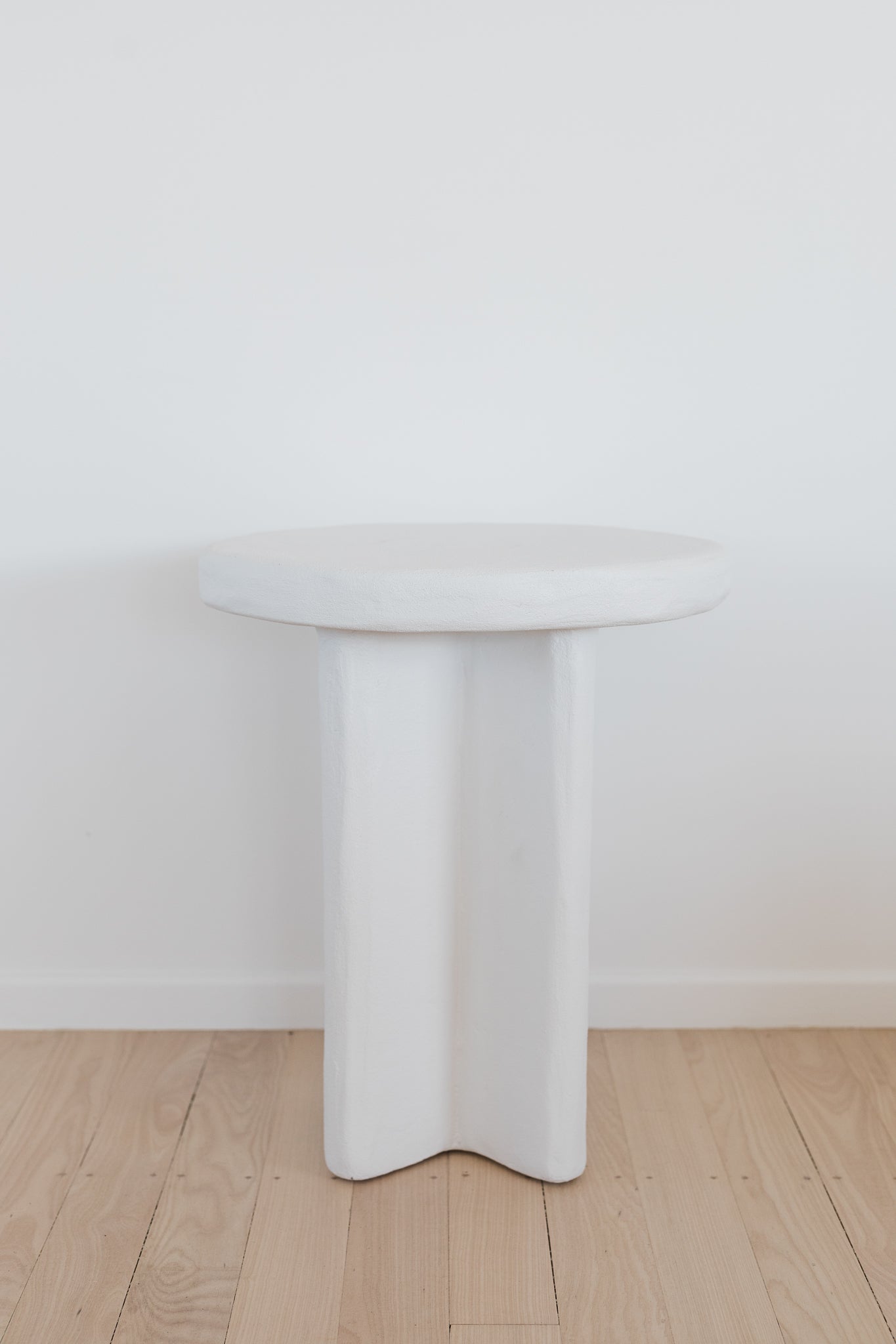 Minnie - Coffee/Side Table