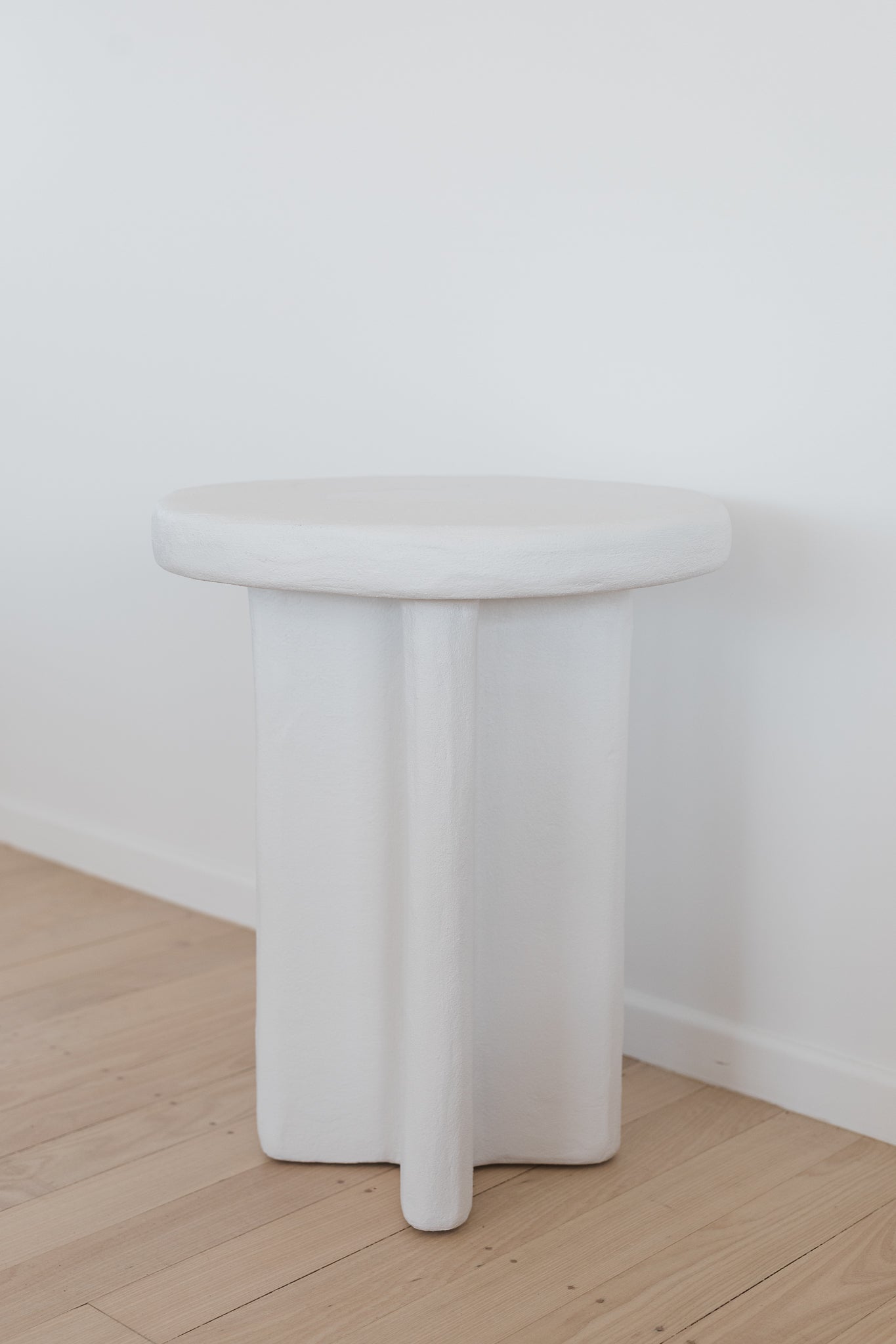 Minnie - Coffee/Side Table