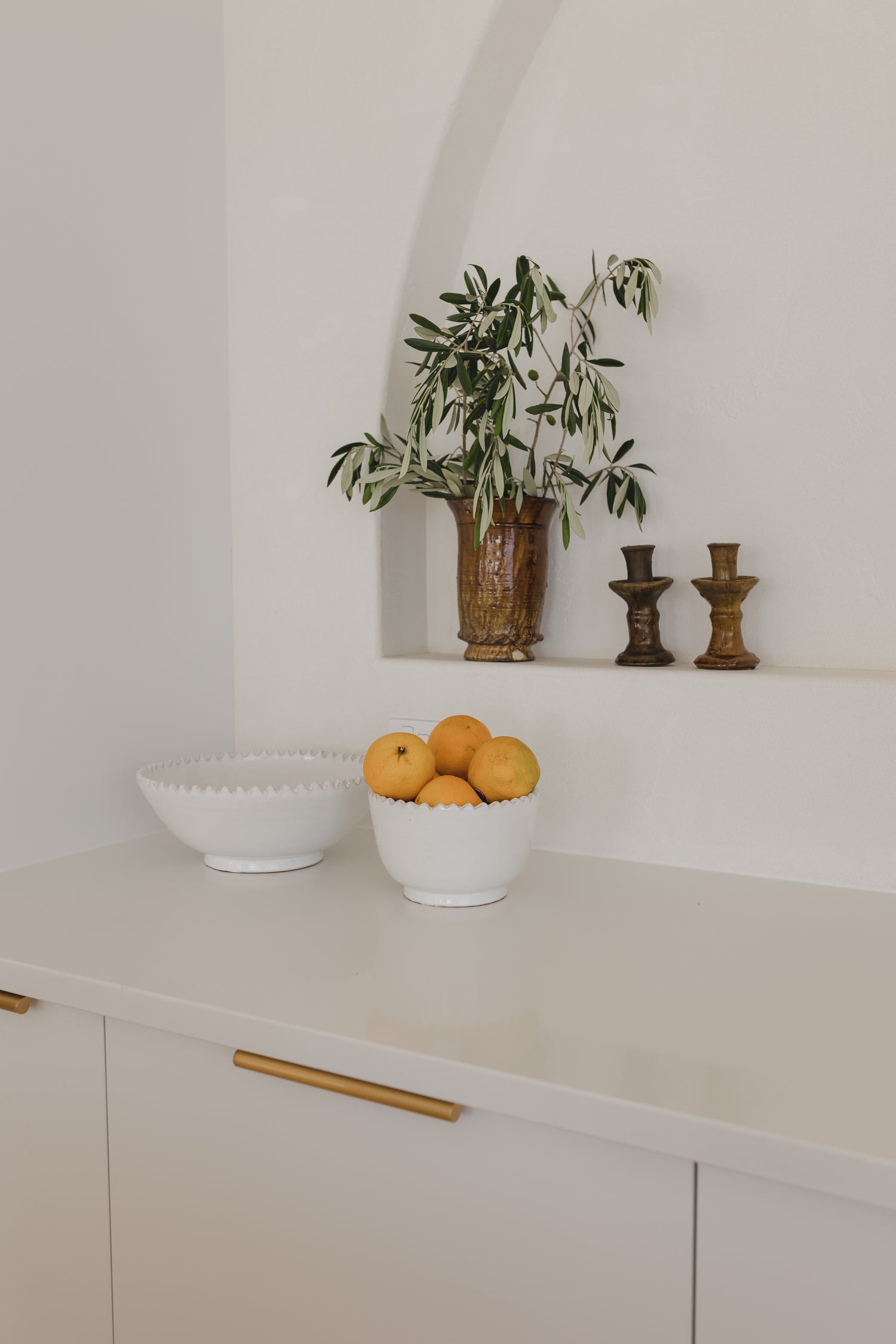 ALL MOROCCAN CERAMICS