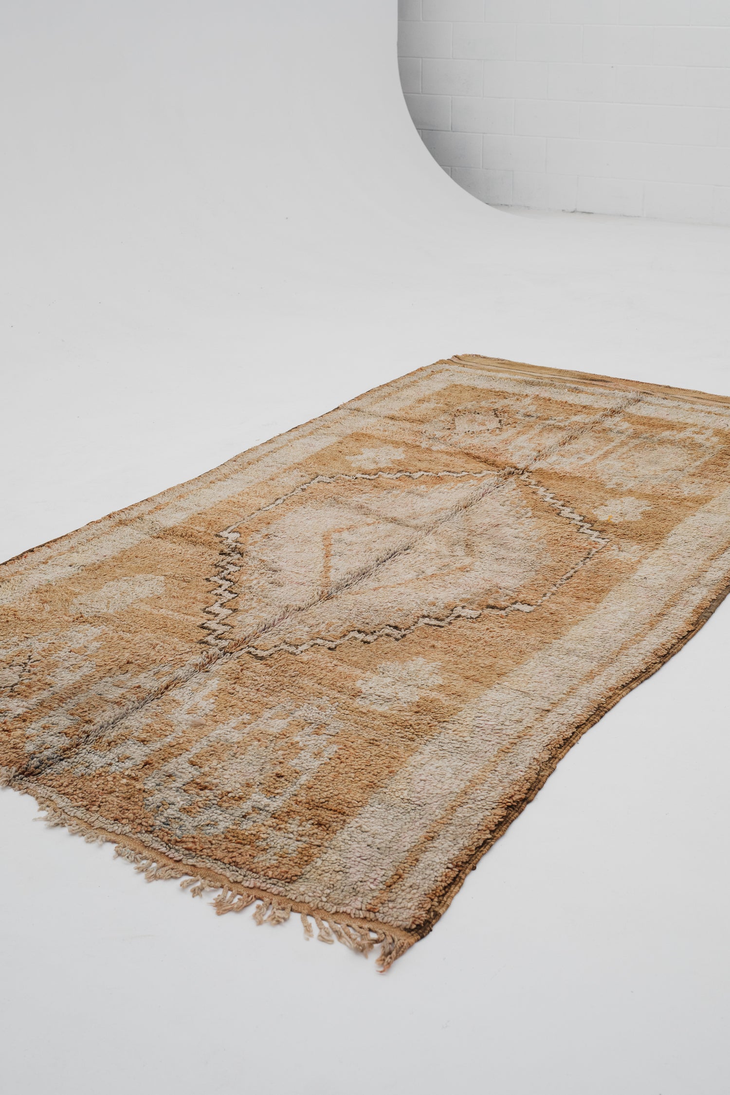ALL RUGS