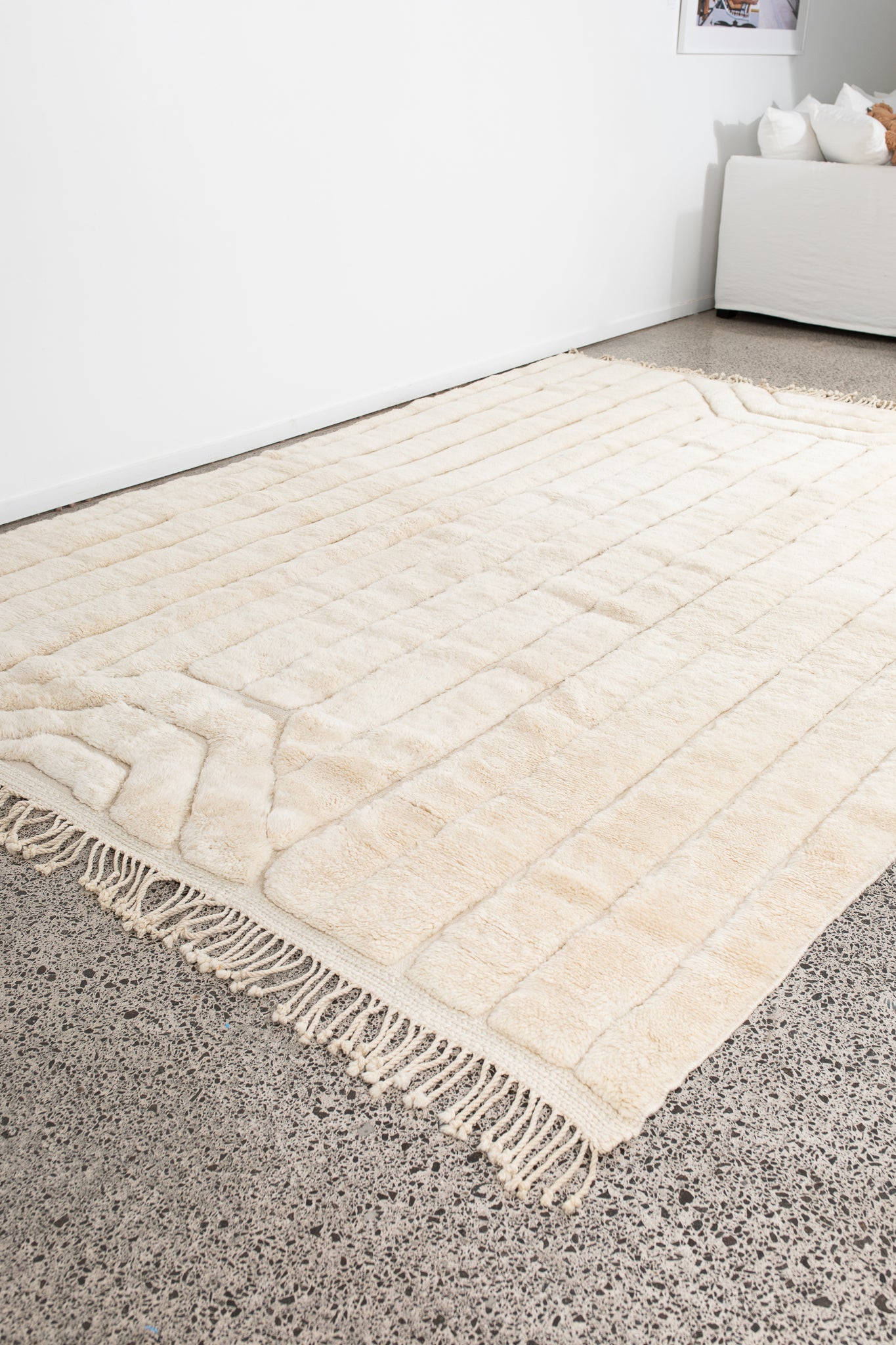 FEATURED RUGS