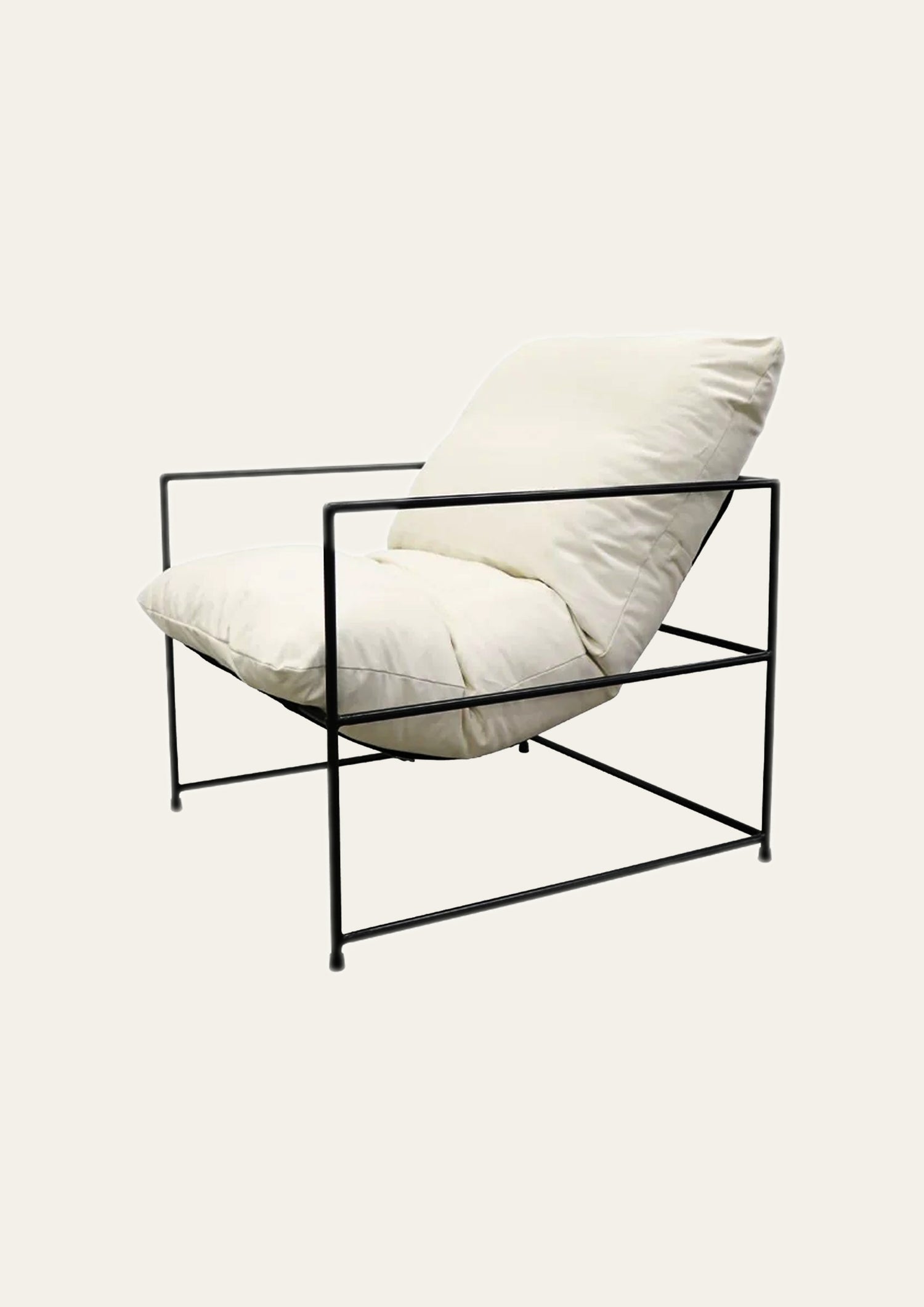 ALL FURNITURE