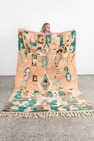 2.5 x 1.5m
