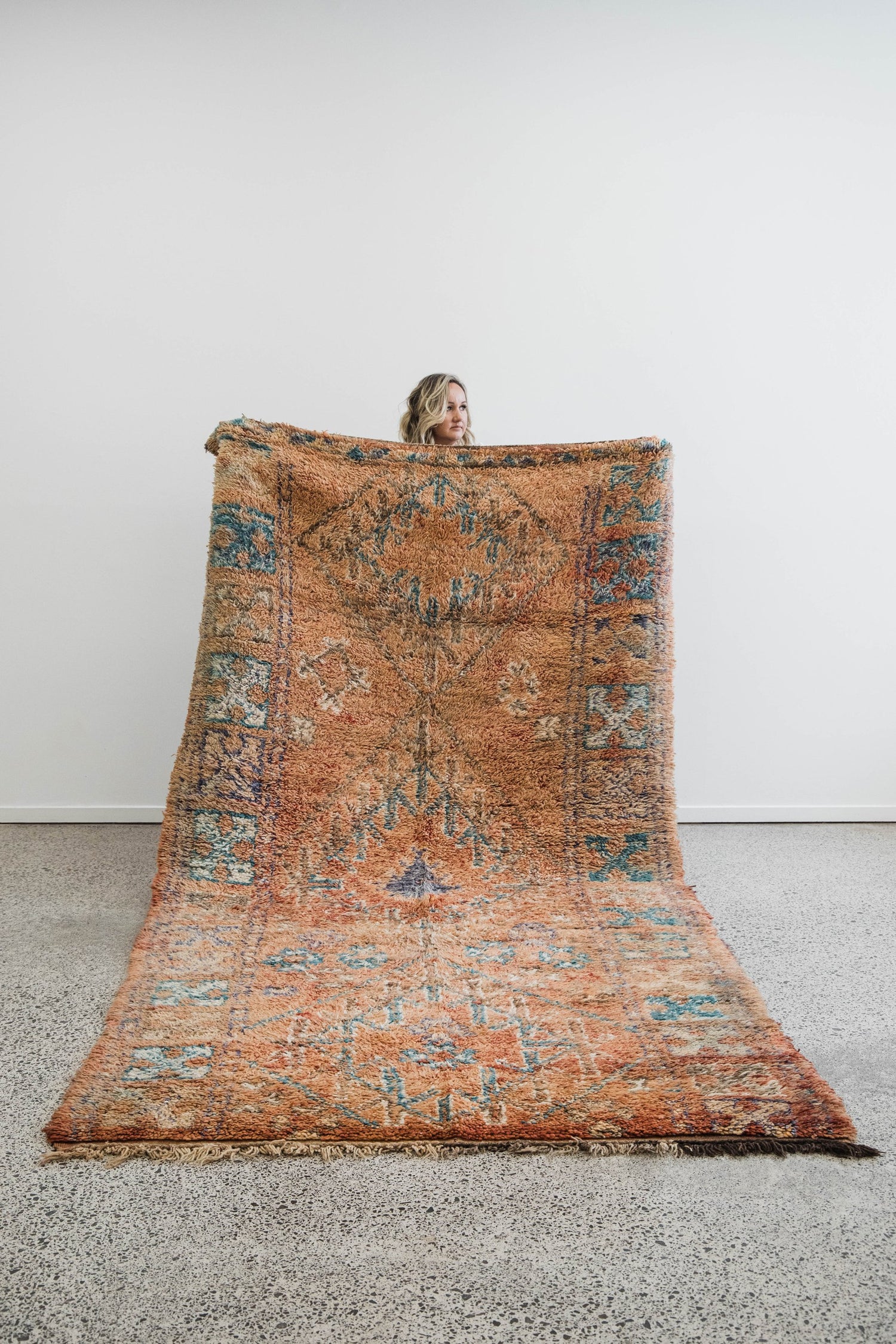 3.2 x 1.9m