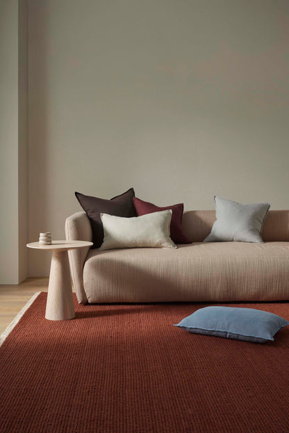 Fabien Rugs 2mx3m - 3mx4m  / New Zealand Wool