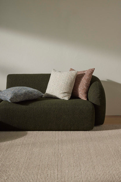 Fabien Rugs 2mx3m - 3mx4m  / New Zealand Wool