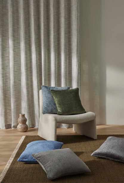 Fabien Rugs 2mx3m - 3mx4m  / New Zealand Wool