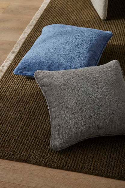 Fabien Rugs 2mx3m - 3mx4m  / New Zealand Wool