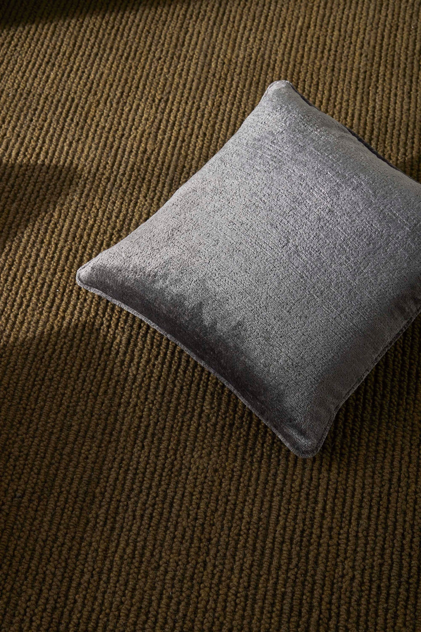 Fabien Rugs 2mx3m - 3mx4m  / New Zealand Wool