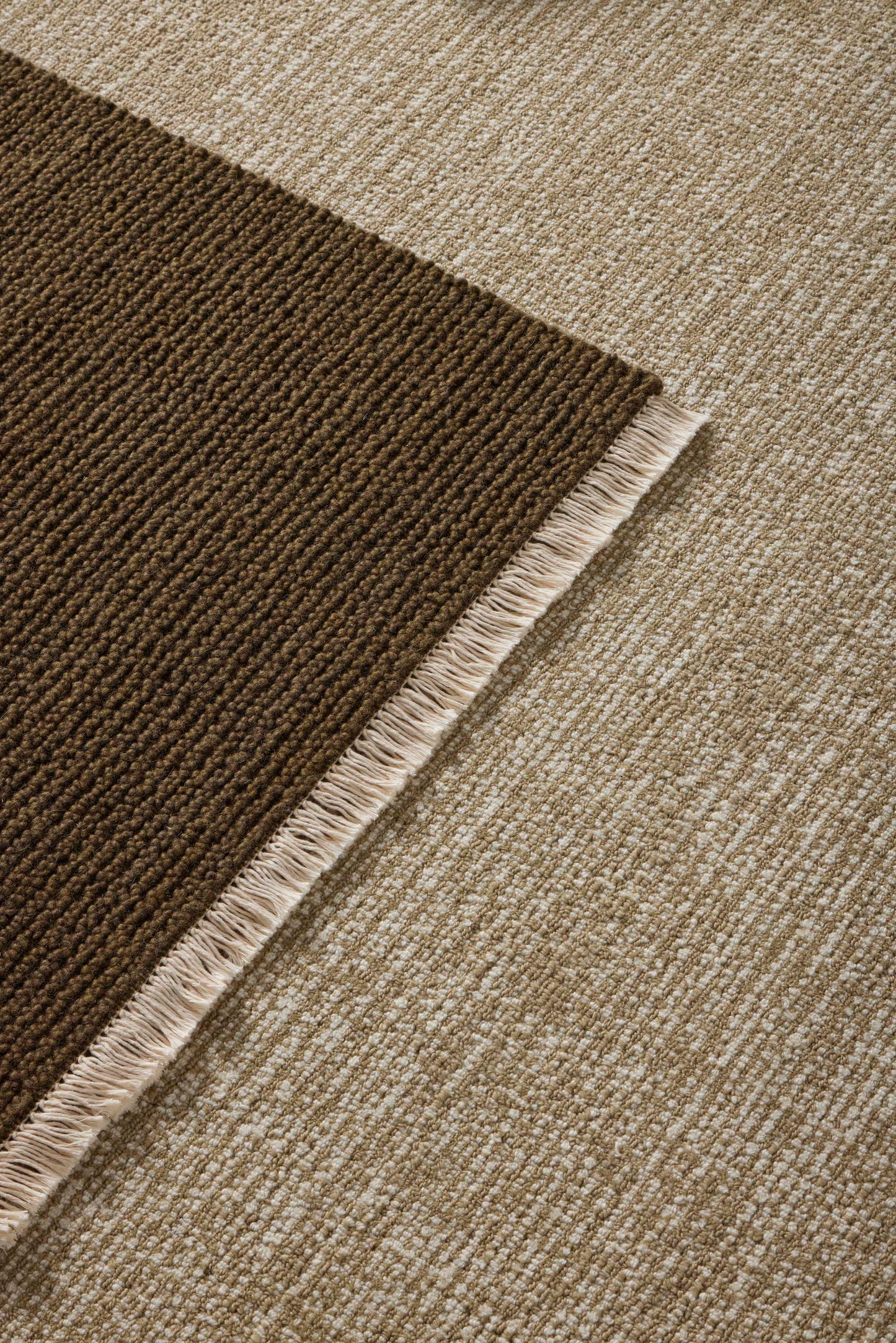 Fabien Rugs 2mx3m - 3mx4m  / New Zealand Wool