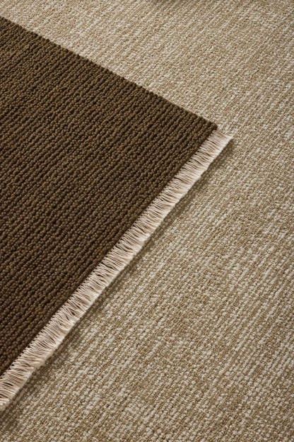 Fabien Rugs 2mx3m - 3mx4m  / New Zealand Wool
