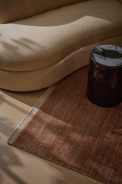 Remo Rugs 2mx3m  / New Zealand Wool