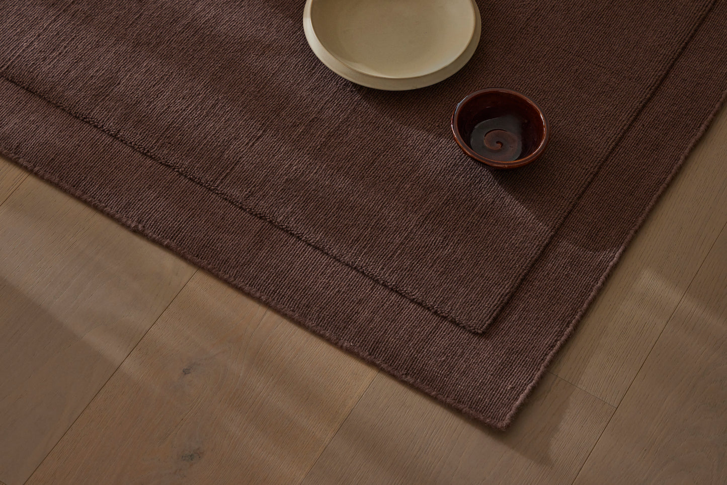 Cassio Rugs 2mx3m - 3mx4m  / New Zealand Wool