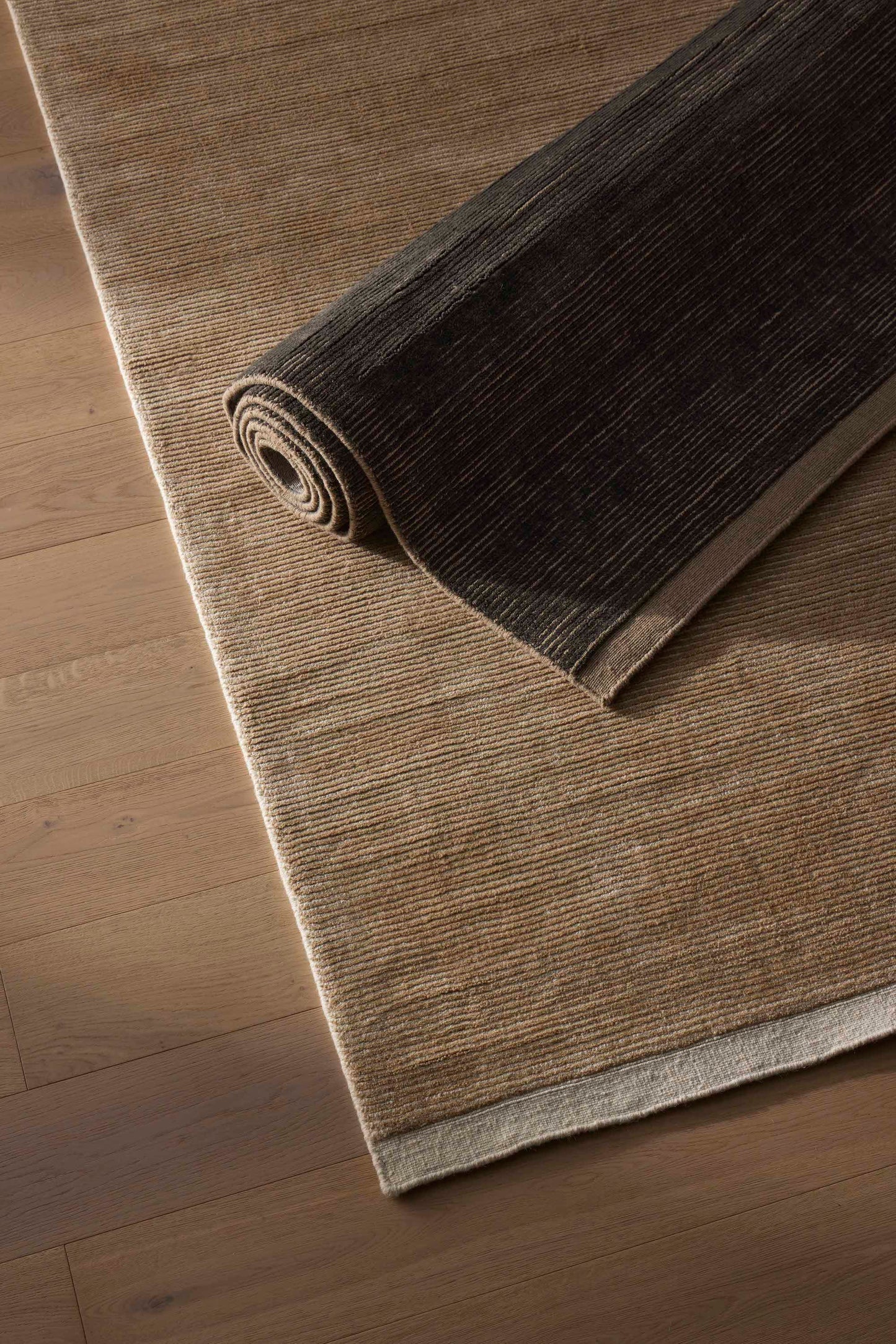 Remo Rugs 2mx3m  / New Zealand Wool