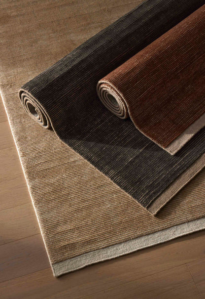 Remo Rugs 2mx3m  / New Zealand Wool