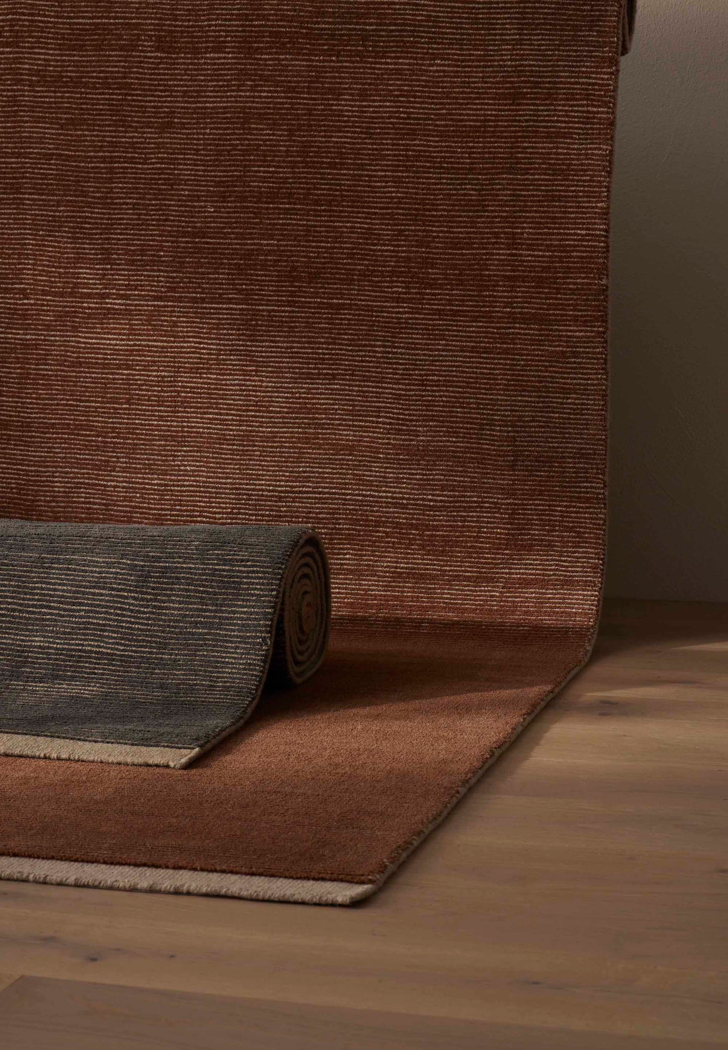 Remo Rugs 2mx3m  / New Zealand Wool