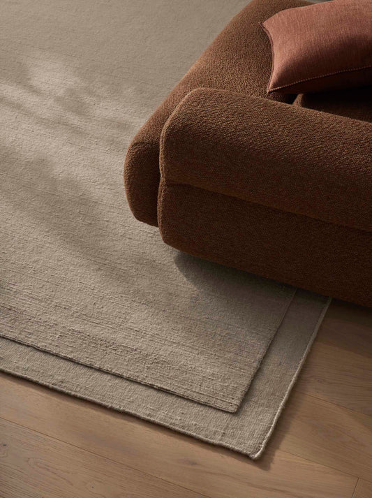 Cassio Rugs 2mx3m - 3mx4m  / New Zealand Wool