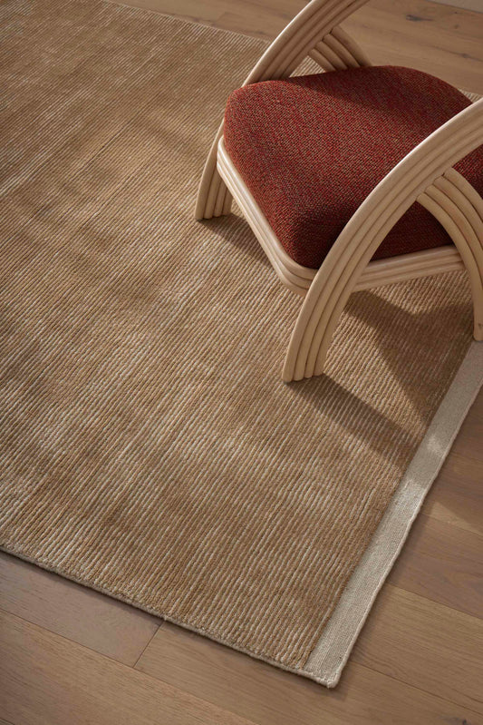 Remo Rugs 2mx3m  / New Zealand Wool