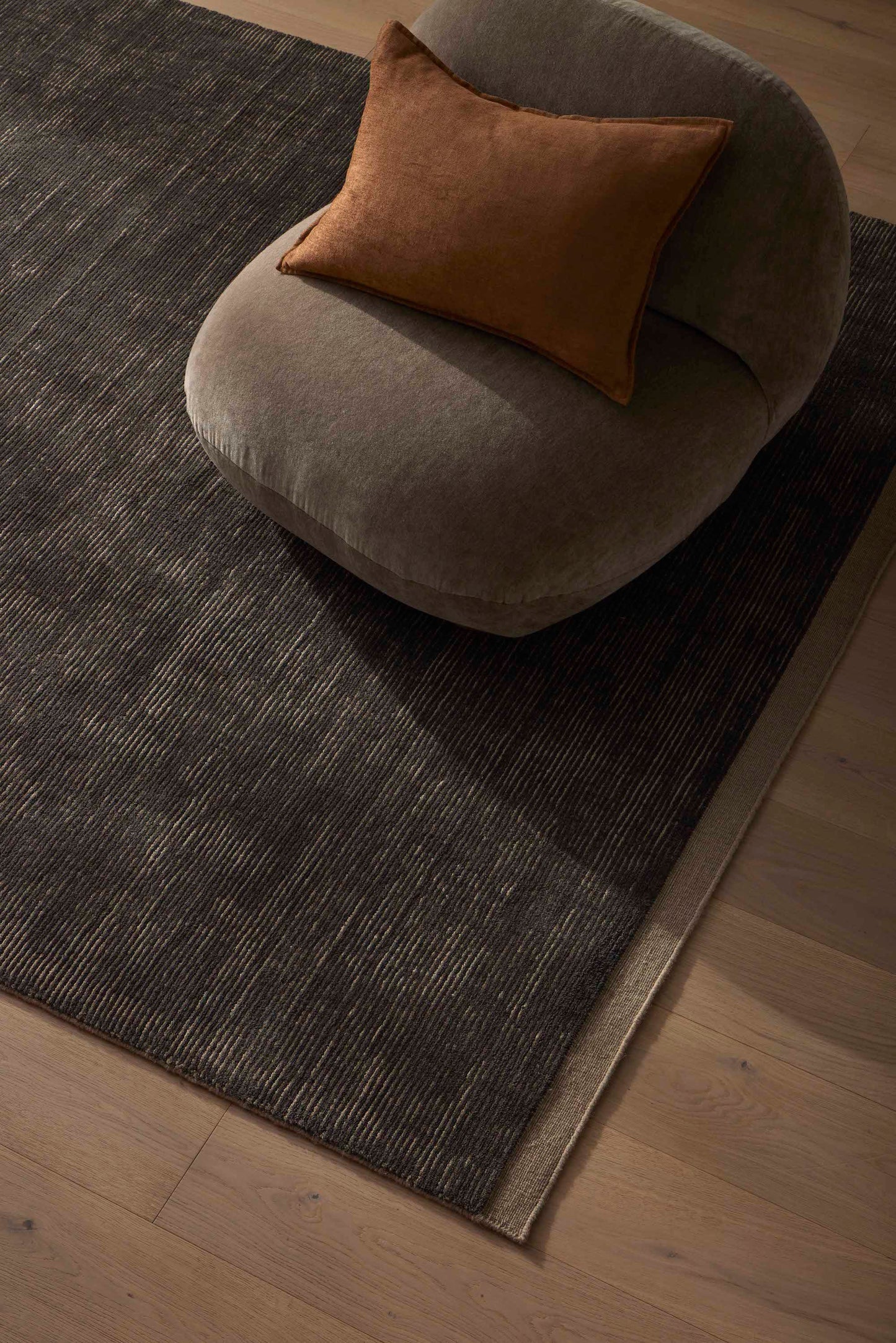 Remo Rugs 2mx3m  / New Zealand Wool