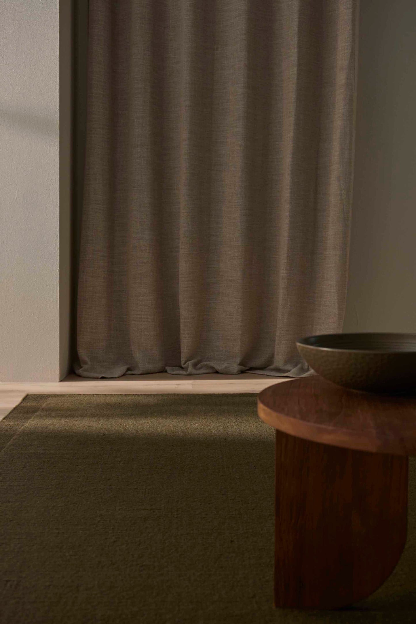 Cassio Rugs 2mx3m - 3mx4m  / New Zealand Wool