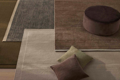Remo Rugs 2mx3m  / New Zealand Wool