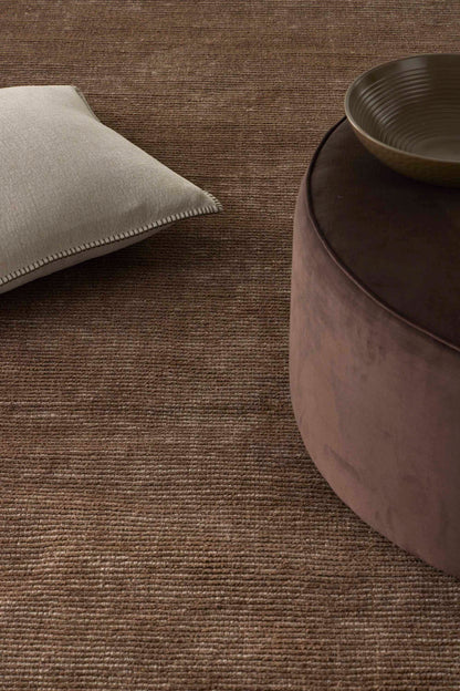 Remo Rugs 2mx3m  / New Zealand Wool