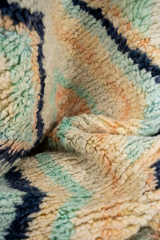 Boujaad Runner (0313) 3000 x 700 mm