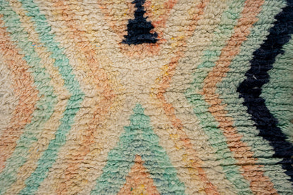 Boujaad Runner (0313) 3000 x 700 mm