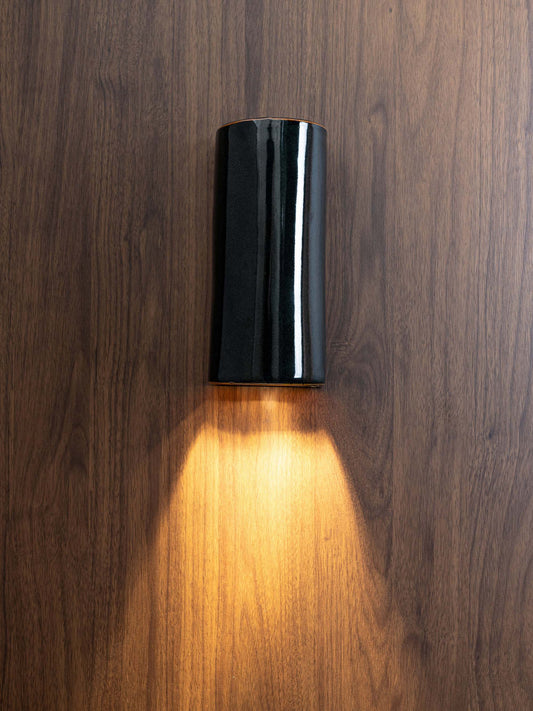 We Ponder | Dawn Burnt Toast | short or Tall