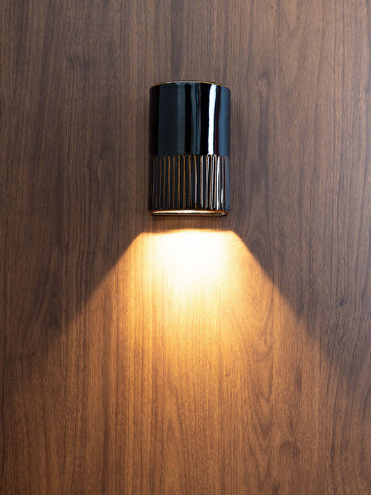 We Ponder | Day Burnt Toast | short or Tall