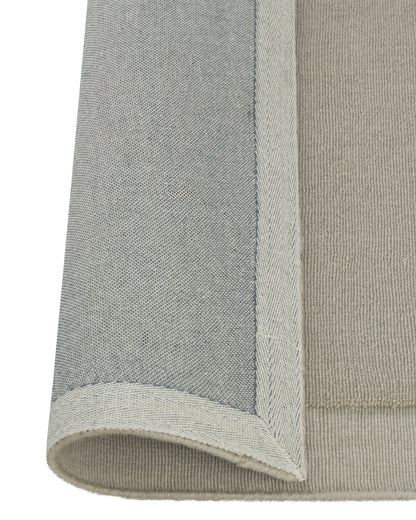 Cassio Rugs 2mx3m - 3mx4m  / New Zealand Wool