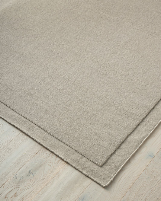Cassio Rugs 2mx3m - 3mx4m  / New Zealand Wool