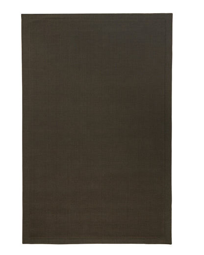 Cassio Rugs 2mx3m - 3mx4m  / New Zealand Wool