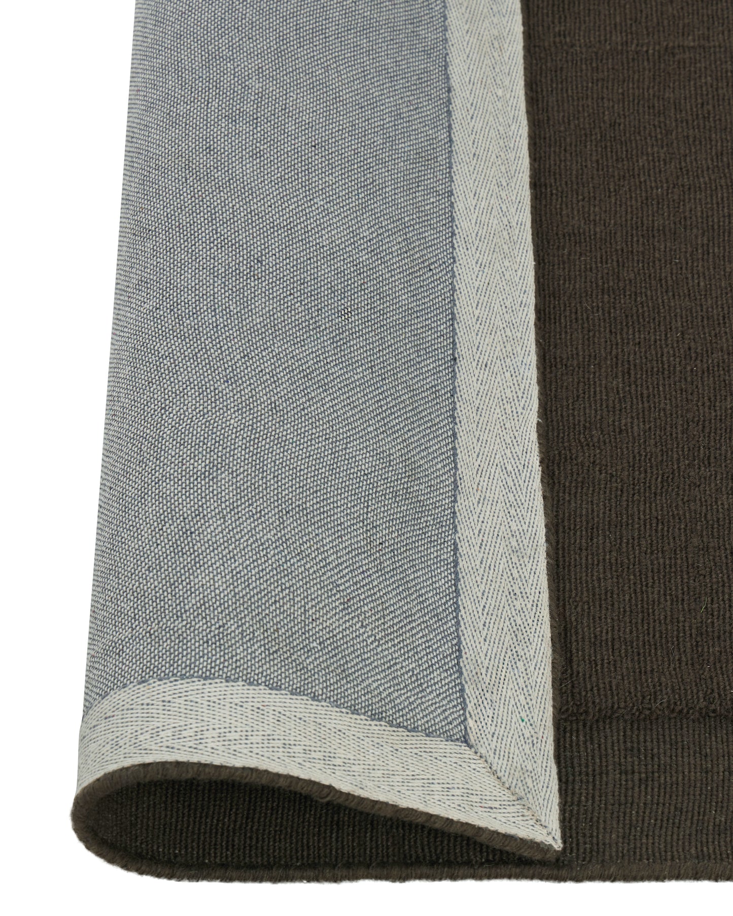 Cassio Rugs 2mx3m - 3mx4m  / New Zealand Wool