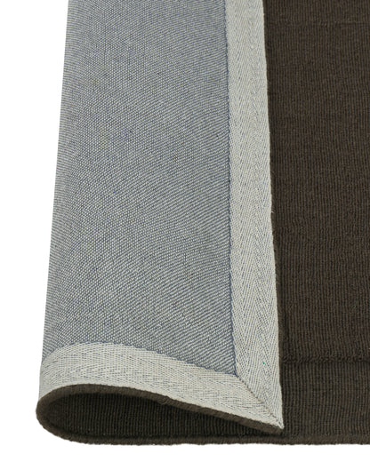 Cassio Rugs 2mx3m - 3mx4m  / New Zealand Wool