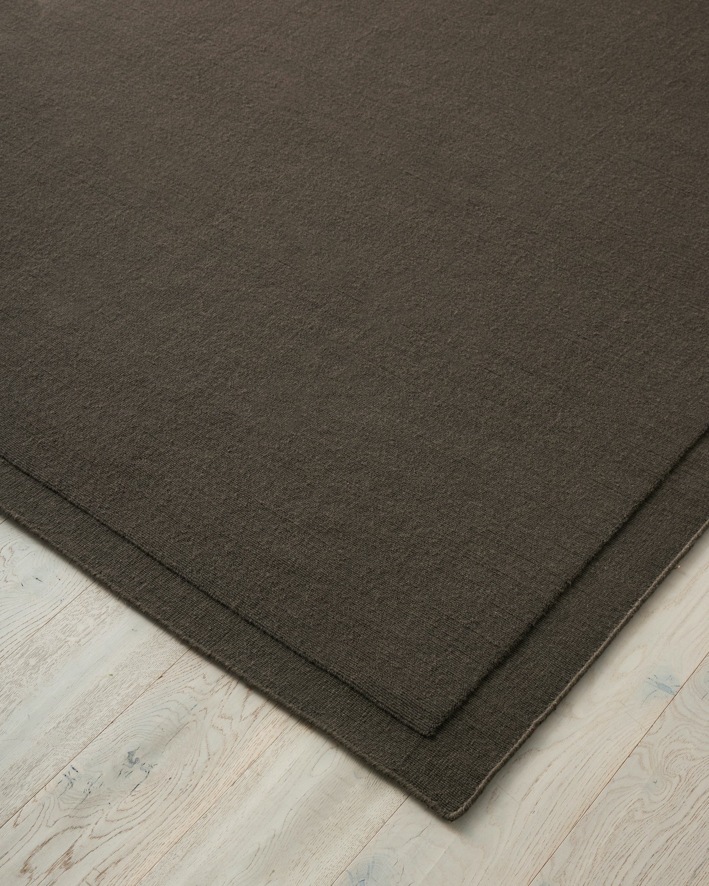 Cassio Rugs 2mx3m - 3mx4m  / New Zealand Wool