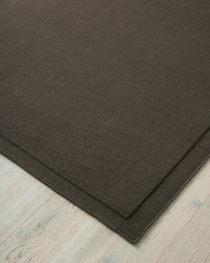 Cassio Rugs 2mx3m - 3mx4m  / New Zealand Wool