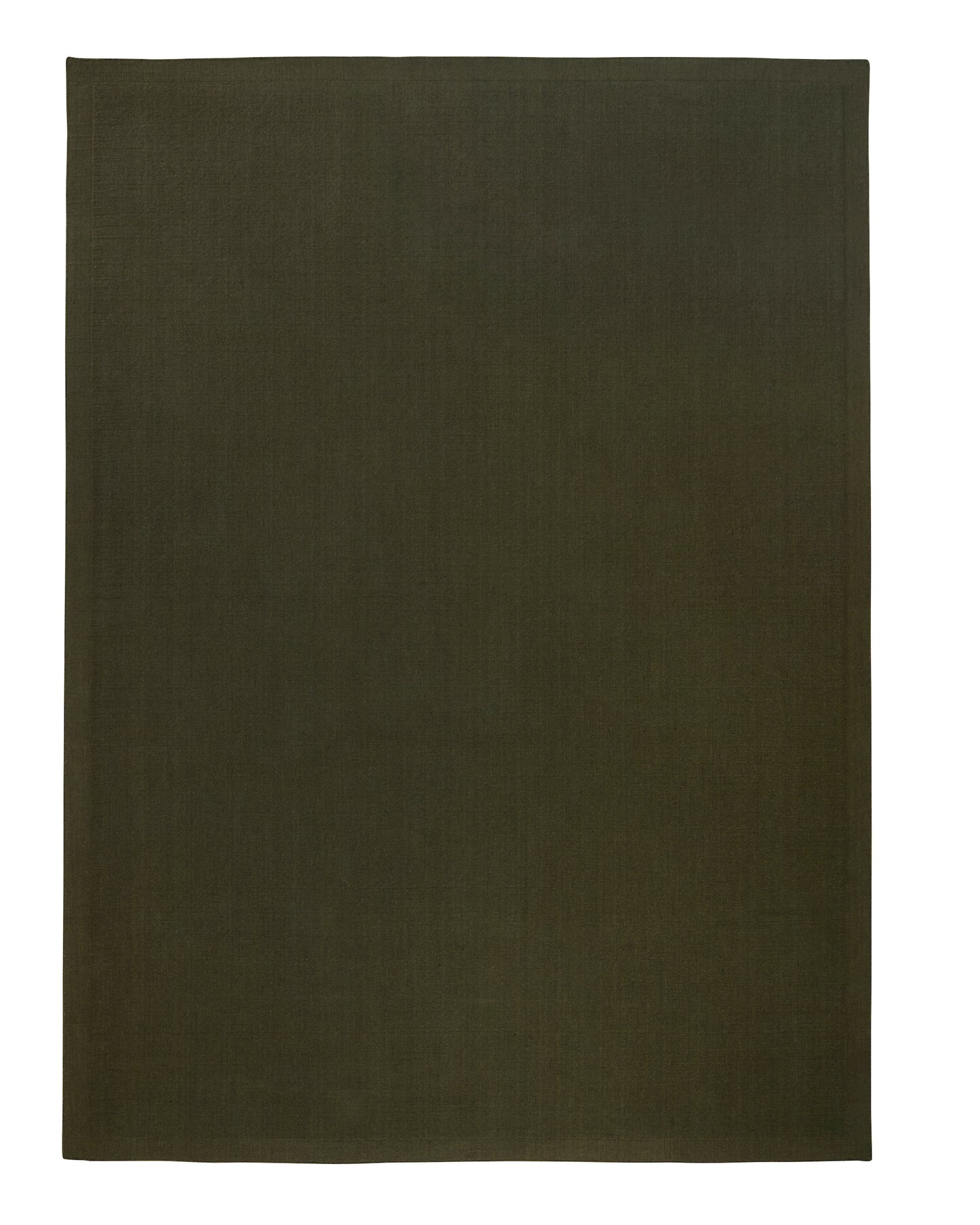 Cassio Rugs 2mx3m - 3mx4m  / New Zealand Wool